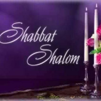 Emor - La Realidad de Shabat