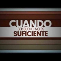 Teruma - Quien decide que es Bueno ?