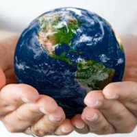 Bereshit - Toma responsabilidad