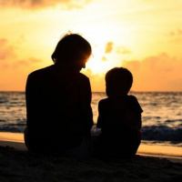 El Consejo para Padres de Rabí Akiva