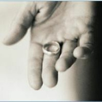 Tzav - El Verdadero Valor