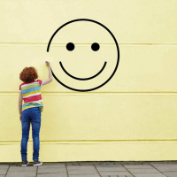 10 Reglas Para Vivir Mejor Tu Vida