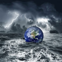 Noaj - Bondad cuando no se necesita