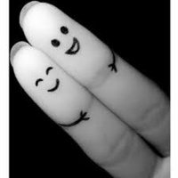 Bo - Sentir alegría te identifica