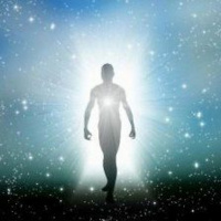 Rabi Akiva ¿de quién fue reencarnación?