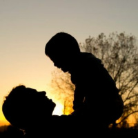 Av - Dios es Nuestro Padre