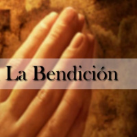 Vayera - Cree en la bendición