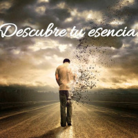 Vayelej - Descubre Tu Esencia