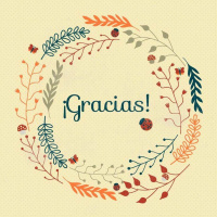 Ekev - Las Consecuencias de la Ingratitud