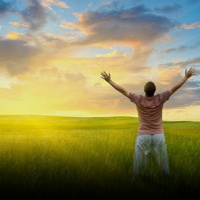 Ekev - Dios ... Es la Fuente de Todo