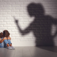 Los 10 Errores más grandes que cometen los Padres