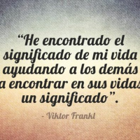 Bereshit - La vida es corta