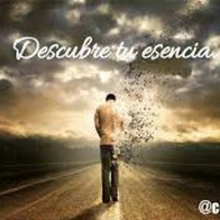 Vayelej - Descubre Tu Esencia