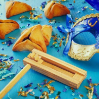 אברהם טל ובניה ברבי - מי לא יבוא Mikel Mermelstein Remix