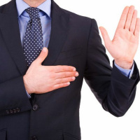 Koraj - Sé Honesto Contigo Mismo