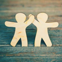 Vaigash - El verdadero desafío de dar