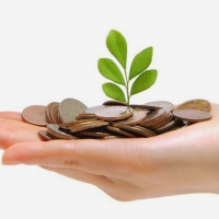 Kedoshim - Las Necesidades Materiales del Prójimo