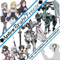 Episode 40: The Codswallop Conundrum