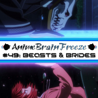 Episode 49: Beasts  Brides