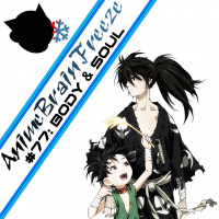 Episode 77: Body  Soul