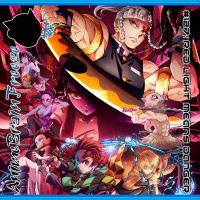 Episode 127: Red Light means Danger