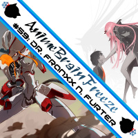 Episode 59: Dr. Franxx N. Furter