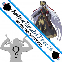 Episode 43: Re:Visited