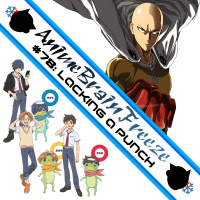 Episode 78: Lacking a Punch