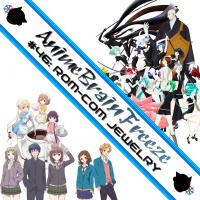 Episode 46: Rom-Com Jewelry