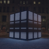 Émission du 28 février 2017