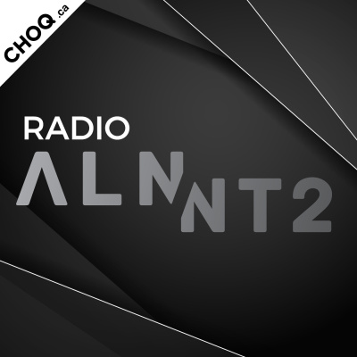 Radio Aln|nt2