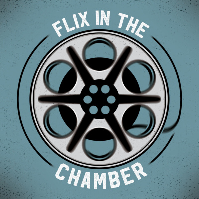 Flix In The Chamber