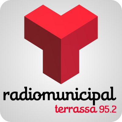 Informatiu