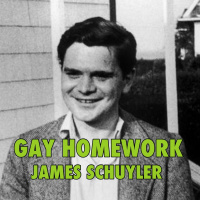 James Schuyler