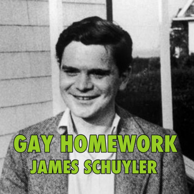 Gay Homework