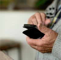 Qual é a perspectiva no mundo do trabalho para a saúde mental?