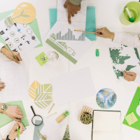 Como empresas disruptivas vão mudar a forma como vivemos no futuro próximo