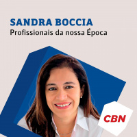 Jornada de trabalho de quatro dias: é possível?