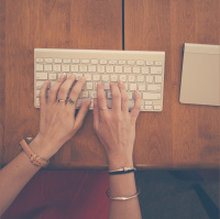 Mais de quatro milhões de mulheres ainda não recuperaram o emprego após a pandemia na América Latina