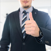 Carisma e liderança: como essas duas características se juntam