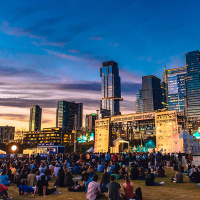 Um balanço do South by Southwest