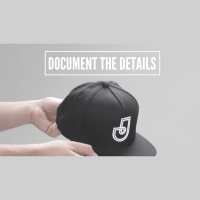 Daily Detail Tip: Document ALL Your Details 