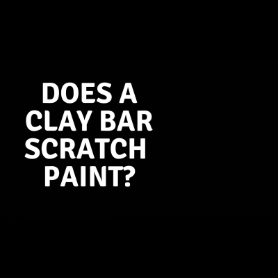 The Auto Detailing Podcast |learn How To Clean A Car |dialed In Car Care Tips |best Auto Detailing Tips | Car Care