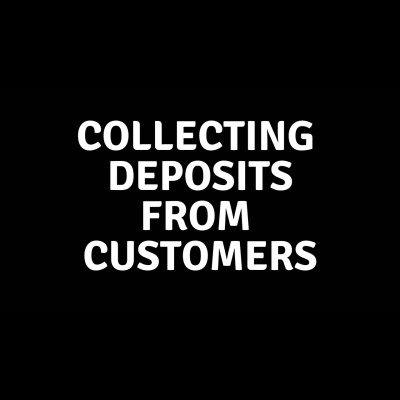 The Auto Detailing Podcast |learn How To Clean A Car |dialed In Car Care Tips |best Auto Detailing Tips | Car Care