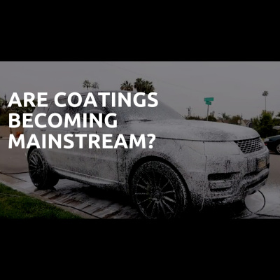The Auto Detailing Podcast |learn How To Clean A Car |dialed In Car Care Tips |best Auto Detailing Tips | Car Care