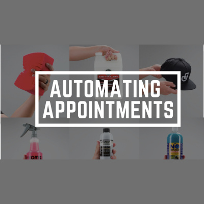 The Auto Detailing Podcast |learn How To Clean A Car |dialed In Car Care Tips |best Auto Detailing Tips | Car Care