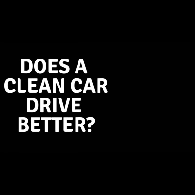 The Auto Detailing Podcast |learn How To Clean A Car |dialed In Car Care Tips |best Auto Detailing Tips | Car Care