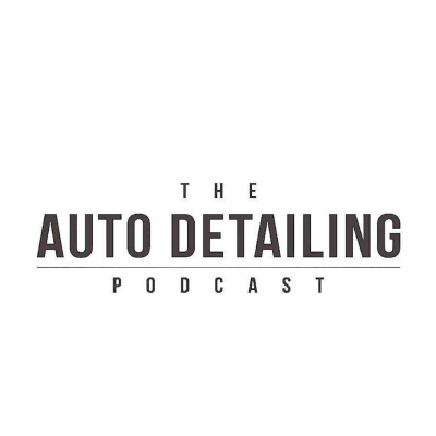 The Auto Detailing Podcast |learn How To Clean A Car |dialed In Car Care Tips |best Auto Detailing Tips | Car Care