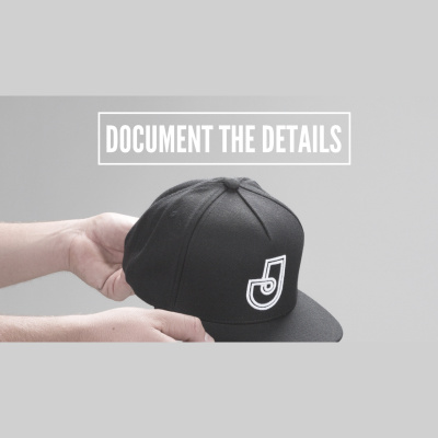 The Auto Detailing Podcast |learn How To Clean A Car |dialed In Car Care Tips |best Auto Detailing Tips | Car Care