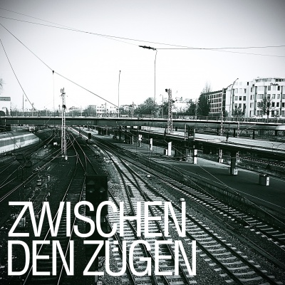 Zwischen Den Zügen